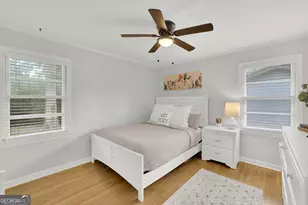 740 Powder Springs Street SE, Smyrna, GA 30080 - Photo 18