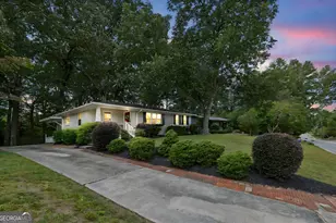 740 Powder Springs Street SE, Smyrna, GA 30080 - Photo 2