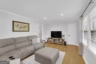 740 Powder Springs Street SE, Smyrna, GA 30080 - Photo 16