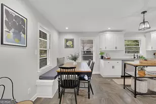 740 Powder Springs Street SE, Smyrna, GA 30080 - Photo 6