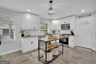 740 Powder Springs Street SE, Smyrna, GA 30080 - Photo 4