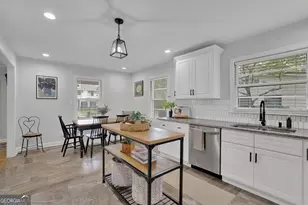 740 Powder Springs Street SE, Smyrna, GA 30080 - Photo 10