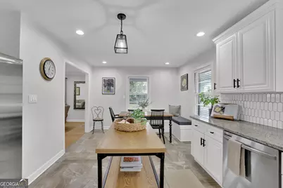 740 Powder Springs Street SE, Smyrna, GA 30080 - Photo 12