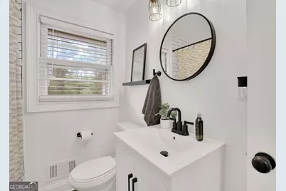 740 Powder Springs Street SE, Smyrna, GA 30080 - Photo 24