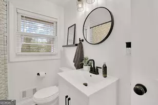 740 Powder Springs Street SE, Smyrna, GA 30080 - Photo 24