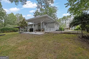 740 Powder Springs Street SE, Smyrna, GA 30080 - Photo 30