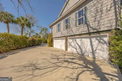 113 Cabretta Island Circle, Brunswick, GA 31520 - Photo 34