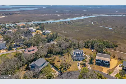 113 Cabretta Island Circle, Brunswick, GA 31520 - Photo 44
