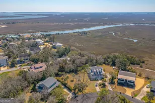 113 Cabretta Island Cir, Brunswick, GA 31520 - Photo 44