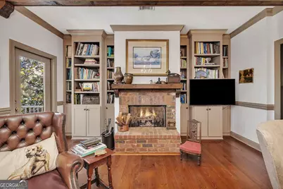 113 Cabretta Island Circle, Brunswick, GA 31520 - Photo 8