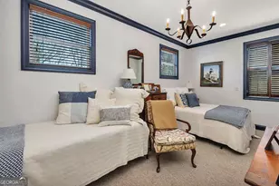 113 Cabretta Island Cir, Brunswick, GA 31520 - Photo 30