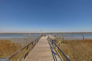 113 Cabretta Island Cir, Brunswick, GA 31520 - Photo 62