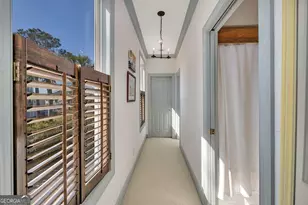 113 Cabretta Island Cir, Brunswick, GA 31520 - Photo 22