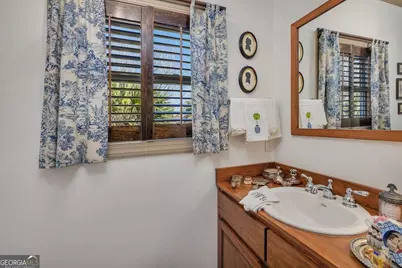 113 Cabretta Island Circle, Brunswick, GA 31520 - Photo 18