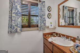 113 Cabretta Island Cir, Brunswick, GA 31520 - Photo 18