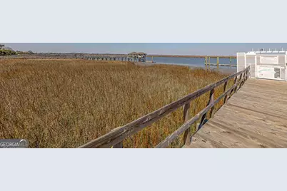 113 Cabretta Island Circle, Brunswick, GA 31520 - Photo 52