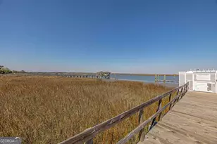 113 Cabretta Island Cir, Brunswick, GA 31520 - Photo 52