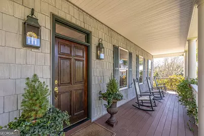 113 Cabretta Island Circle, Brunswick, GA 31520 - Photo 2