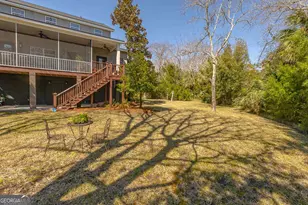 113 Cabretta Island Cir, Brunswick, GA 31520 - Photo 54