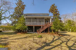 113 Cabretta Island Cir, Brunswick, GA 31520 - Photo 50