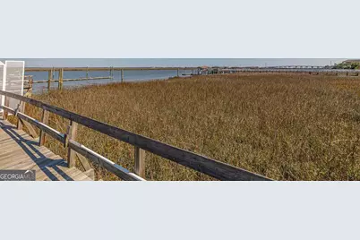 113 Cabretta Island Circle, Brunswick, GA 31520 - Photo 60