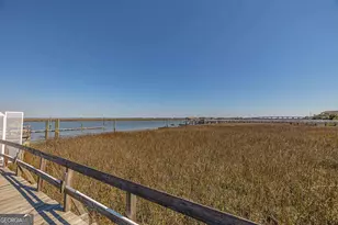 113 Cabretta Island Cir, Brunswick, GA 31520 - Photo 60