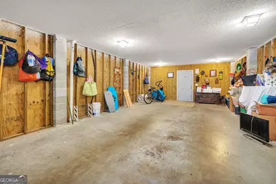 113 Cabretta Island Circle, Brunswick, GA 31520 - Photo 36