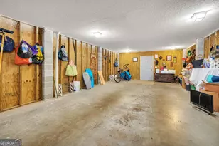 113 Cabretta Island Cir, Brunswick, GA 31520 - Photo 36