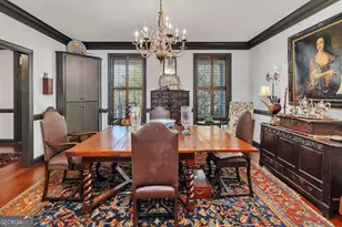 113 Cabretta Island Cir, Brunswick, GA 31520 - Photo 4