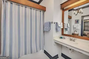 113 Cabretta Island Cir, Brunswick, GA 31520 - Photo 32