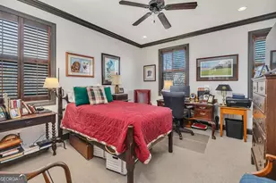 113 Cabretta Island Cir, Brunswick, GA 31520 - Photo 28