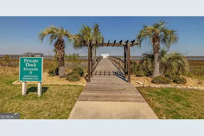 113 Cabretta Island Circle, Brunswick, GA 31520 - Photo 58