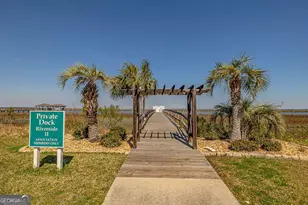 113 Cabretta Island Cir, Brunswick, GA 31520 - Photo 58