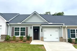 21 Silver Leaf Ln, Dawsonville, GA 30534 - Photo 1