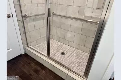 21 Silver Leaf Lane, Dawsonville, GA 30534 - Photo 12