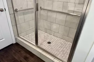 21 Silver Leaf Ln, Dawsonville, GA 30534 - Photo 12