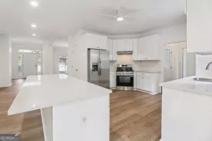 3560 Rosewicke Dr, Cumming, GA 30040 - Photo 12