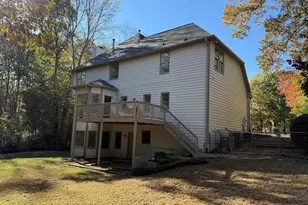 3560 Rosewicke Dr, Cumming, GA 30040 - Photo 30