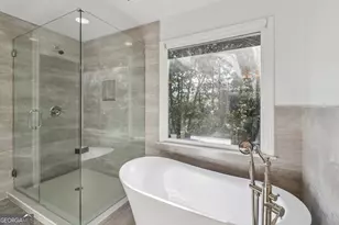 3560 Rosewicke Dr, Cumming, GA 30040 - Photo 22