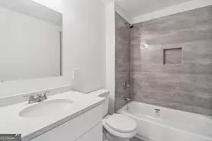 3560 Rosewicke Dr, Cumming, GA 30040 - Photo 18