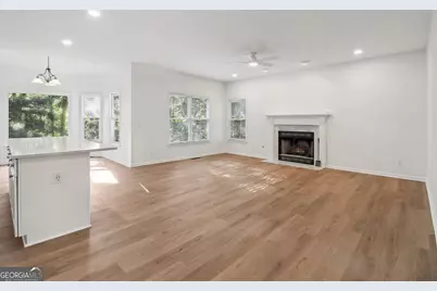 3560 Rosewicke Drive, Cumming, GA 30040 - Photo 6