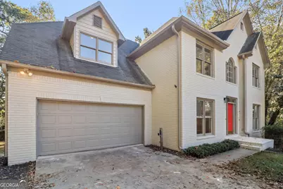 3560 Rosewicke Drive, Cumming, GA 30040 - Photo 26