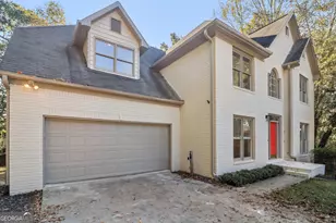 3560 Rosewicke Dr, Cumming, GA 30040 - Photo 26