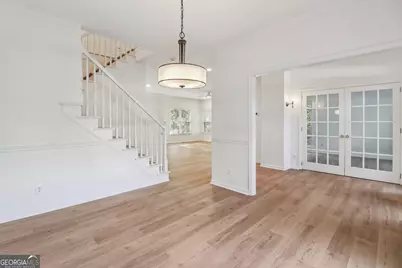 3560 Rosewicke Drive, Cumming, GA 30040 - Photo 4