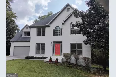 3560 Rosewicke Drive, Cumming, GA 30040 - Photo 1