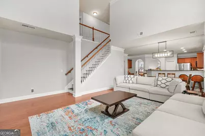 4875 Shiloh Crossing Way, Cumming, GA 30040 - Photo 14