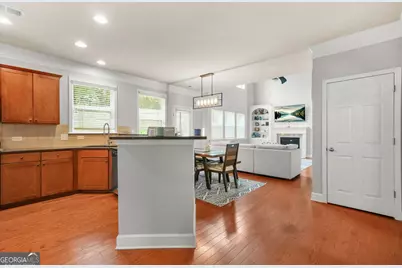 4875 Shiloh Crossing Way, Cumming, GA 30040 - Photo 22