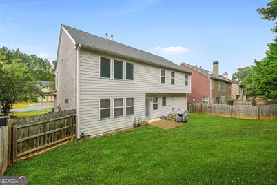 4875 Shiloh Crossing Way, Cumming, GA 30040 - Photo 50