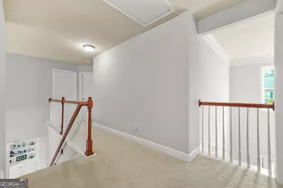 4875 Shiloh Crossing Way, Cumming, GA 30040 - Photo 26