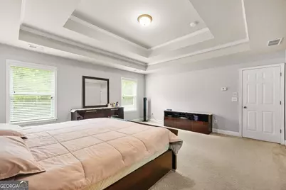 4875 Shiloh Crossing Way, Cumming, GA 30040 - Photo 30